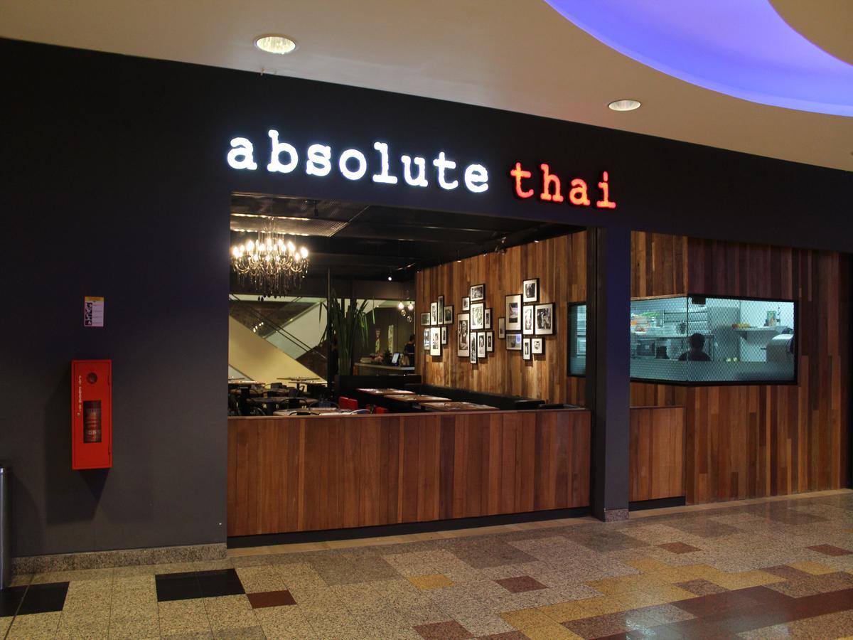 Kl Service Suites At Times Square Kl Kuala Lumpur Exterior foto